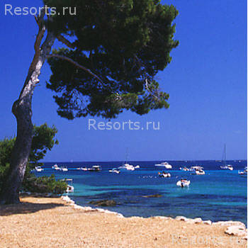 Hotel Splendid 37
